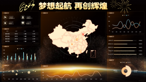 清遠(yuǎn)營銷型網(wǎng)站建設(shè)公司哪家好