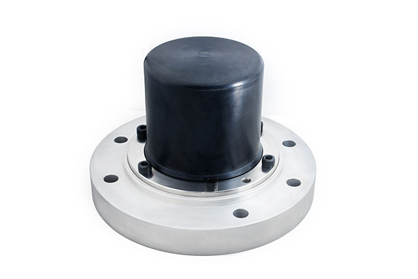 HMB type magnetic stirrer