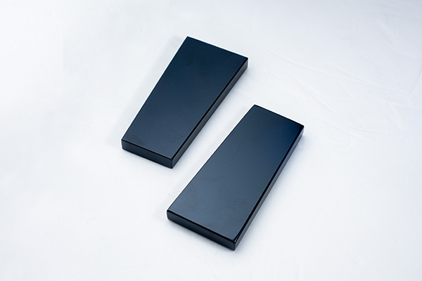 Watt type heterotypic magnet